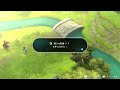 lost sphearその⑩【ロストスフィア】初見プレイ！実は神ゲー？感動するらしい。ゲーム配信女性実況者そらドラちゃんねる