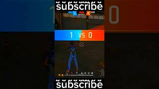 free fire one tap and gameing headshot video #viral #treading #shortvideos #shorts #short #gameing 🥰
