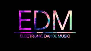Electro House Music Mix HD 2014 | Dance Club Music | #2 |