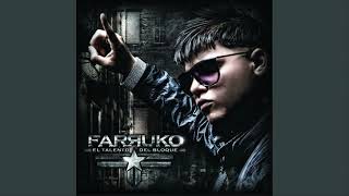 Nena Fichu - Farruko (AUDIO 8D)