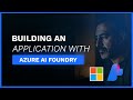👉 How to Build a Translation & Summarization App with Azure AI | Python + Streamlit Tutorial