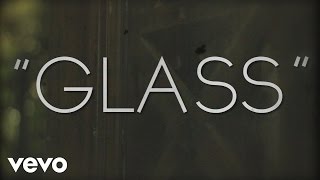 Thompson Square - Glass (Official Lyric Video)