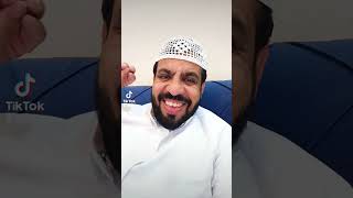 قصة المدير اللي طرد الموظف  شف وش صارله