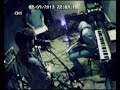 foals milk u0026 black spiders official live cctv session