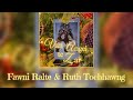 Fawni Ralte & Ruth Tochhawng - Van Angel te zai (Santa can you hear me Mizo Remix-Gospel version)