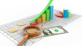 PMP,Project Scope Management part 2