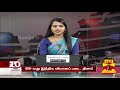 இந்திய விமானப் படையின் 88 வது ஆண்டு தொடக்க விழா விழாக்கோலம் பூண்ட ஹிண்டன் விமானப் படை தளம்