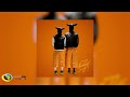 2woBunnies, Uncool MC & Poco Lee - Busiswa (feat. Nevrr49 & PXB DJS)(Official Audio)