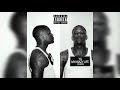 YG - 1AM (2014)