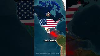 What If Every Nationality Started To Fight?