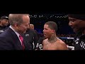 the best boxer in the world gervonta davis documentary 2024