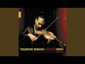 Violin Concerto in D Major, Op. 35: III. Finale: Allegro assai vivace