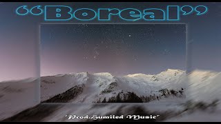 "BOREAL" - Base de Perreo/Reggaetón 2022 by Type Beat Uso Libre | (Prod.Humiled Music)