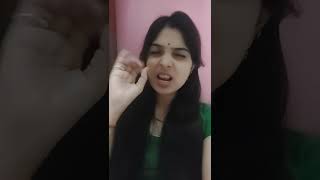 ତତେ ସବୁତ ଜଣା ଆଉ ରଙ୍ଗ ଦେଖାନା❤️sabyasmita Vlogs ❤️❤️