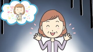 結婚できない女。 理由はたったの3つだけ！？