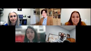 ISGyP LiVE Journal Club - August 2022 - Vulva