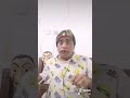 مين اللي اكل الشوكولاته