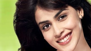 Genelia - Latest 2017 South Indian Super Dubbed Action Film ᴴᴰ - Yuddh