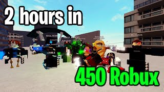 Roblox Parkour Finding Bags With Freerun - roblox parkour legendary bag location