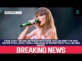 Fans Can’t Decide Between Watching Taylor Swift or Her 'Super Star Level' Sign Language Interpreter’