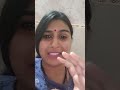 nidhi ki duniya is live