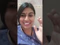 nidhi ki duniya is live