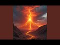 Rise with the fire (Hardstyle)