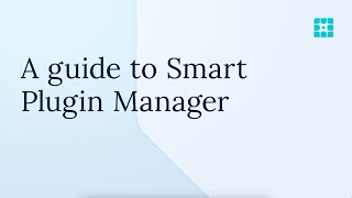 WP Engine Smart Plugin Manager: Secure, Automated WordPress Updates