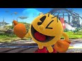 Ranking EVERY Smash Bros Reveal Trailer from Brawl to Ultimate