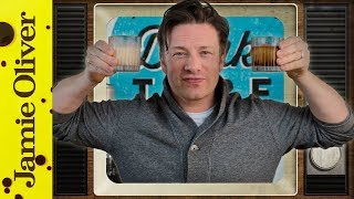 πΈπΉπ»π· Check out our Awesome Drinks Channel!!πΊπ·πΉπΈ