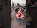 does size matter in puppy yoga watch cockapoo puppies bring big energy in small packages puppies