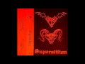 Mortem - Superstition (Demo 1991) [FULL ALBUM]