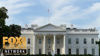 Whistleblower: White House overturned 25 security clearance denials