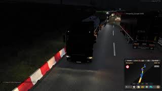 TruckersMP 10