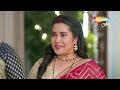 main dil tum dhadkan new episode 56 केशव जी आप गलत समझ रहे हैं new show hindi tv serial