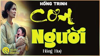 [CỰC HAY ] Tiểu thuyết 2025 