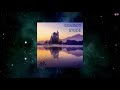 Eximinds - Etude (Extended Mix) [EXIMINDS AIRLINES]