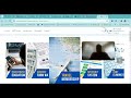 myecon 2024 review make money online go from broke to 6 figures