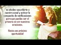 oracion de la maÑana para entregar tu dia en las manos de dios oraciones para pedirle a dios