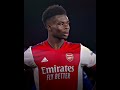 lazy ahh saka edit😒🔥 (audio:@Willtep_aep ) //  #football #arsenalfc