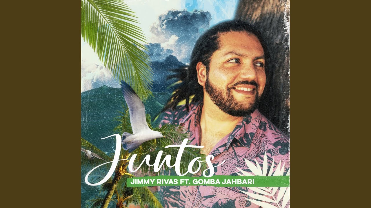 Juntos Youtube Music