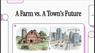 Government Tried to Take a 175-Year-Old Farm — Here’s Why the Court Said No