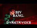 Biv - Bang. (Prod. Pvnex)