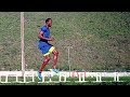 Training Usain Bolt Amp Serena Williams
