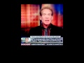 Stephen A. Smith & Skip Bayless talk Tebow