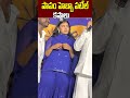 actress hebah patel facing problem at shop opening hebahpatel actress actress_new_video heroines