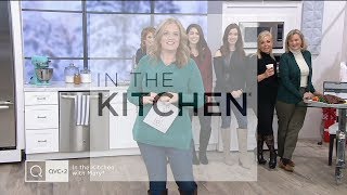 In the Kitchen with Mary | November 30, 2019