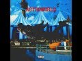Travis Scott - Days Before Astroworld Mixtape