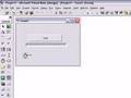 VB6 Progress Bar