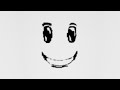 secret host in MOURS roblox :D